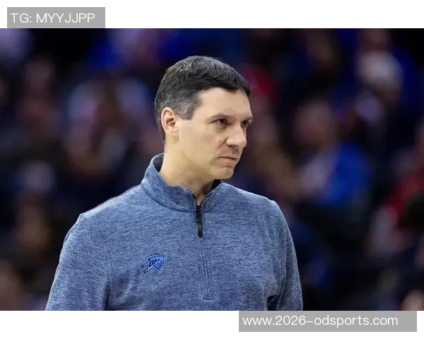 戴格诺特称赞马刺表现希望在圣诞大战中吸取教训提升球队实力