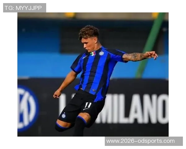 奥古斯托凭借国米出色表现与多面性重返巴西国家队