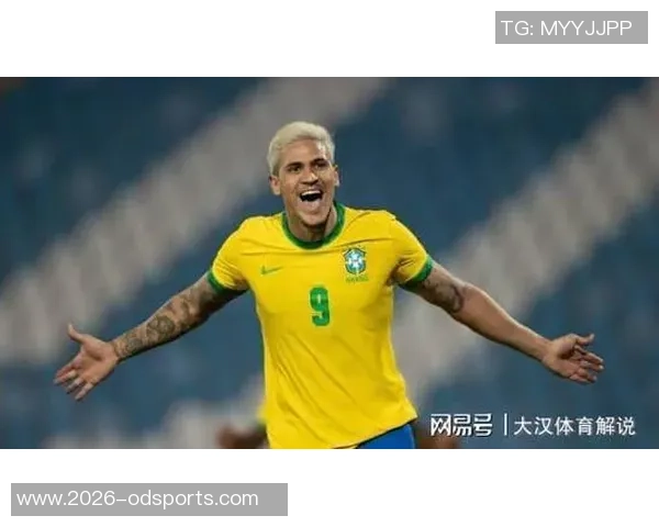 安切洛蒂将在国际比赛日征召巴伊亚两名新星让卢卡斯与茹巴入队 安切洛蒂将在国际比赛日征召巴伊亚两名新星让卢卡斯与茹巴入队