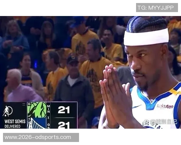 巴特勒分享应对挑战的秘诀：全力以赴争取每场胜利