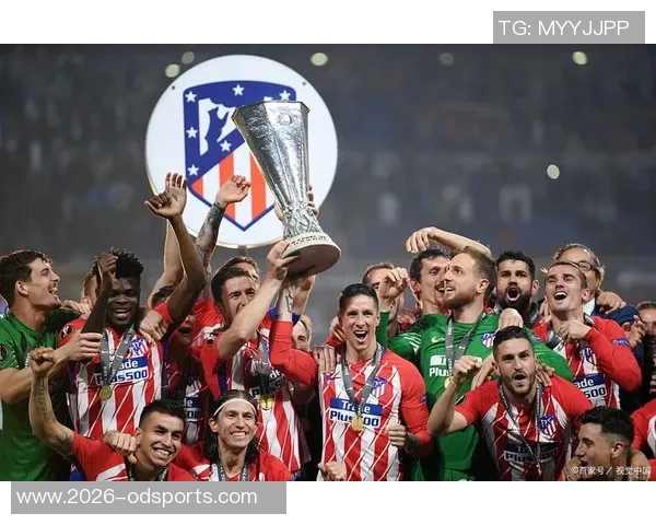 图赫尔谈世界杯强队表现与球迷热情缺失的失望感 图赫尔谈世界杯强队表现与球迷热情缺失的失望感