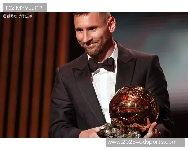 穆勒冲击生涯第36冠与梅西争夺MLS总冠军展现传奇对决