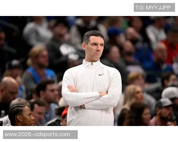 最后3分半钟防守表现出色戴格诺特称球队专注力极强