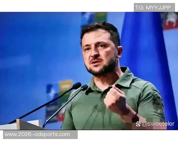 球队年轻球员或已厌倦教练的教诲更倾向于自主决策与行动