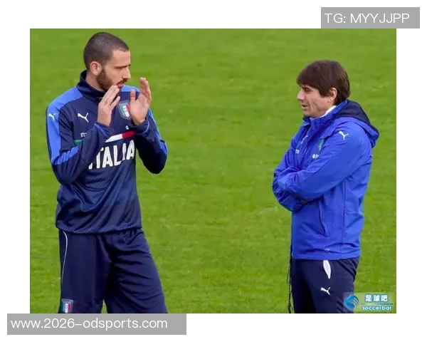 杰克逊坚定留守拜仁冬窗不离队切尔西欲收回5620万镑尾款 杰克逊坚定留守拜仁冬窗不离队切尔西欲收回5620万镑尾款