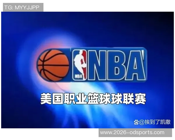 NBA战报76人战胜尼克斯森林狼击败勇士湖人终结独行侠连胜势头