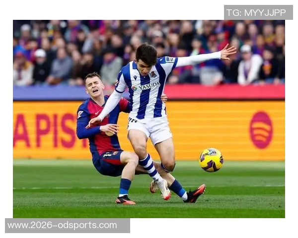 西甲半程积分榜解析巴萨稳居榜首领先皇马四分马竞与黄潜同分争夺激烈 西甲半程积分榜解析巴萨稳居榜首领先皇马四分马竞与黄潜同分争夺激烈