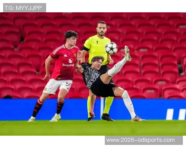 英媒称狼队欲引爱德华兹米堡有信心续约教练 英媒称狼队欲引爱德华兹米堡有信心续约教练