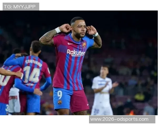 博格巴因伤缺席与皇马的对决本赛季出场时间仅为30分钟 博格巴因伤缺席与皇马的对决本赛季出场时间仅为30分钟