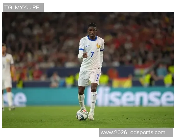 巴尔科拉因伤缺阵托万时隔六年重回法国国家队大名单