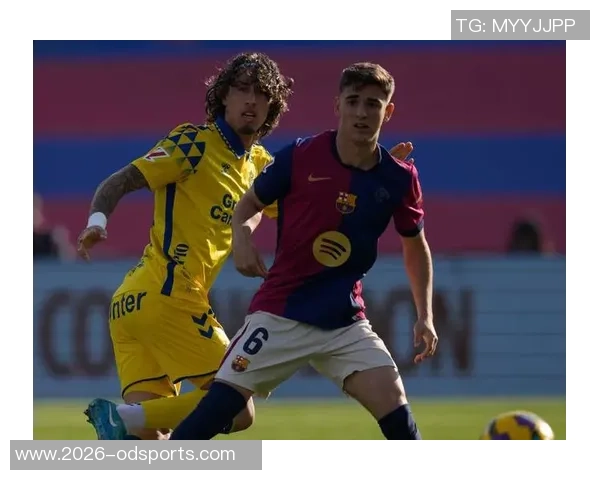 帕尔梅拉斯主帅泪洒赛场感慨逆转胜利带来的深刻解脱与感动 帕尔梅拉斯主帅泪洒赛场感慨逆转胜利带来的深刻解脱与感动