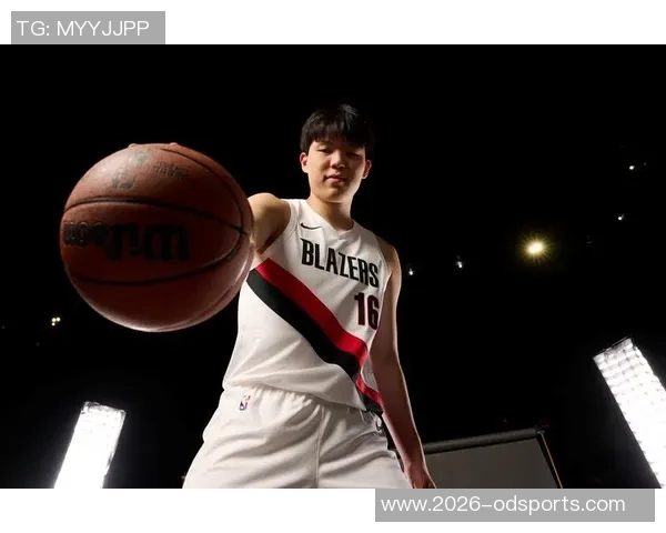 如何应对快节奏比赛杨瀚森分享内线防守策略与训练心得