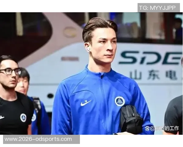 安永佳加盟海港开启新篇章期待未来挑战感到无比兴奋与荣幸 安永佳加盟海港开启新篇章期待未来挑战感到无比兴奋与荣幸