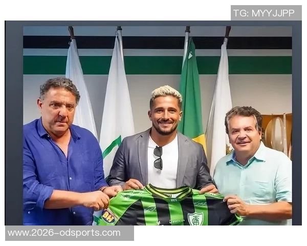 弗鲁米嫩塞主席澄清内马尔加盟传闻称未与其团队接触