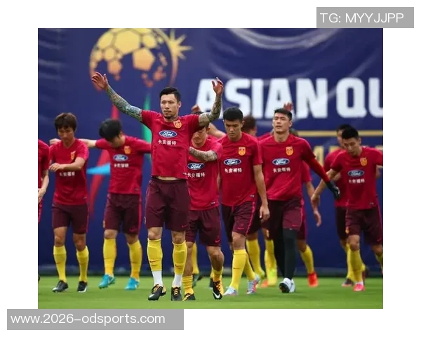 李新翔立志加入国家队为国争光展现青春力量与拼搏精神 李新翔立志加入国家队为国争光展现青春力量与拼搏精神