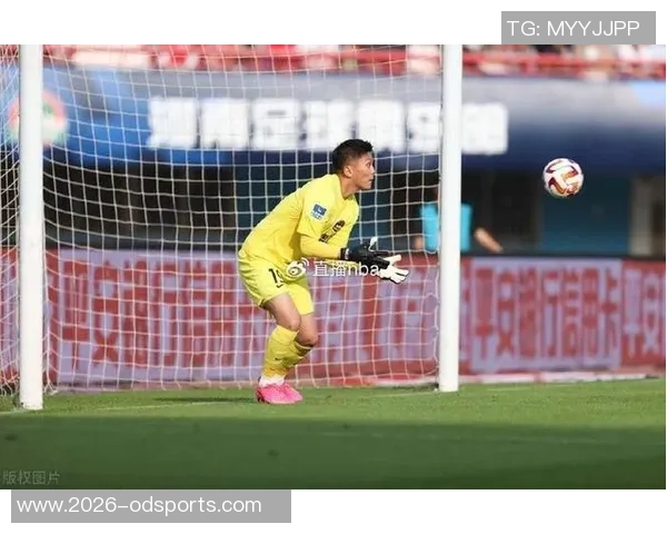 河南队明日启程昆明备战徐浩峰王金帅重返阵容助力球队