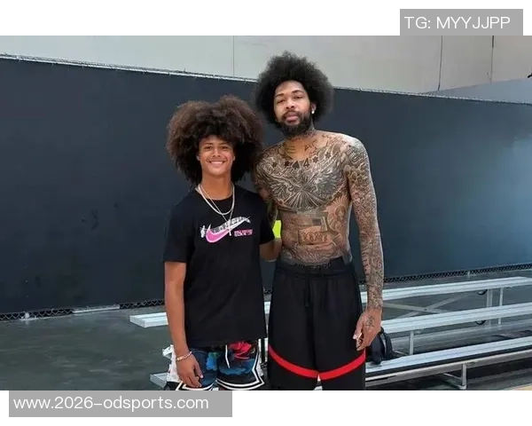 神仙剧情再现布朗罚球失手英格拉姆绝平三分却被判超时引热议