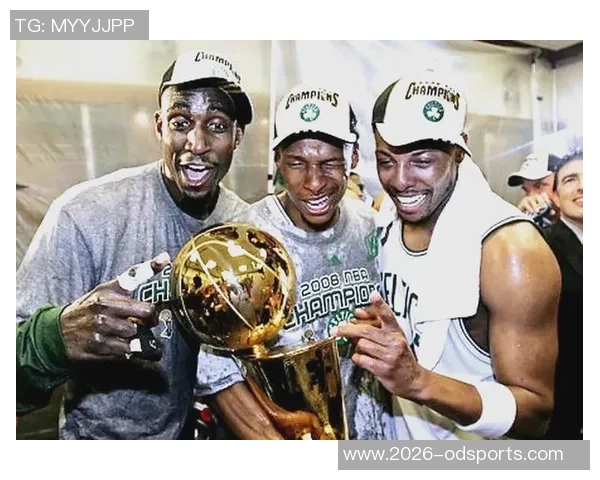 湖凯经典对决再现激情布朗感叹篮球氛围无与伦比