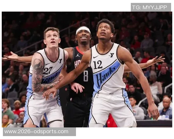 范弗里特盛赞KD与小卡称他们是自己见过最强的队友