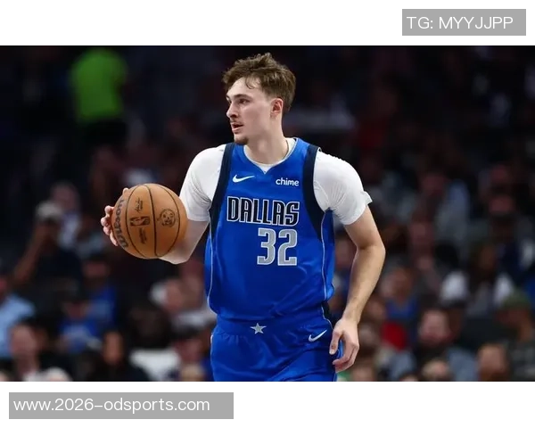 独行侠主场球迷高呼炒掉哈里森赛末段情绪激动难以释怀