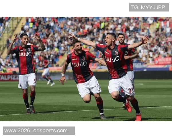 都灵将在对阵维罗纳后决定是否退租阿斯拉尼的最新动态