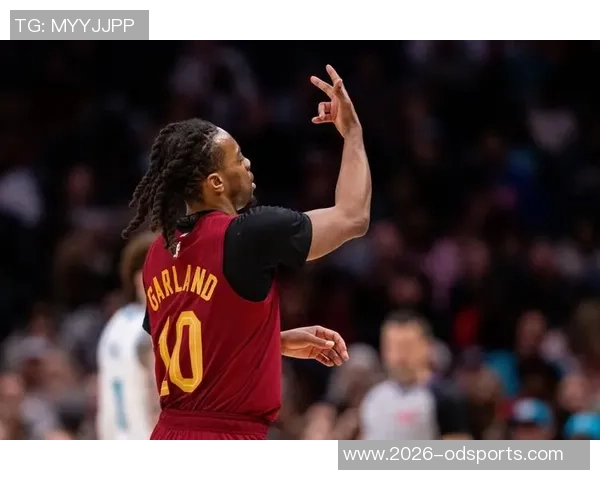 阿特金森确认骑士首发将出战公牛季前赛时间有限 阿特金森确认骑士首发将出战公牛季前赛时间有限