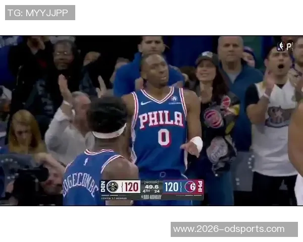 马克西谈埃奇库姆自信心期待他挑战我并比拼训练到达时间 马克西谈埃奇库姆自信心期待他挑战我并比拼训练到达时间