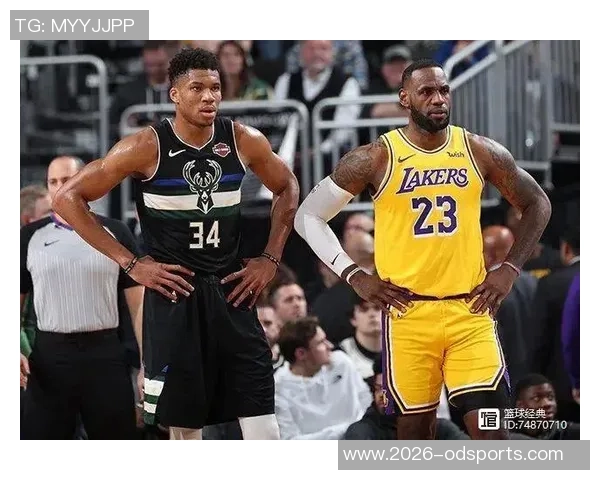 麦迪看好埃文莫布里新赛季表现直言将成为MVP有力竞争者 麦迪看好埃文莫布里新赛季表现直言将成为MVP有力竞争者