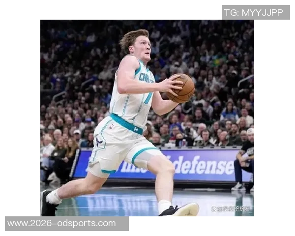 克尼佩尔已成为黄蜂队的新标志性球员引发广泛关注 克尼佩尔已成为黄蜂队的新标志性球员引发广泛关注