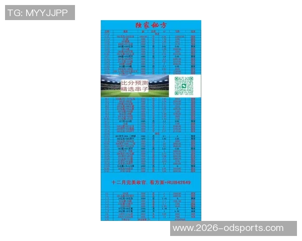 博德闪耀对阵尤文图斯裁判组名单公布荷兰名哨马克列执法引关注