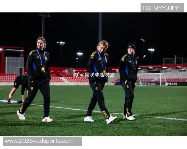 女足欧冠淘汰赛对阵揭晓曼联女足迎战马竞女足胜者将挑战拜仁女足 女足欧冠淘汰赛对阵揭晓曼联女足迎战马竞女足胜者将挑战拜仁女足