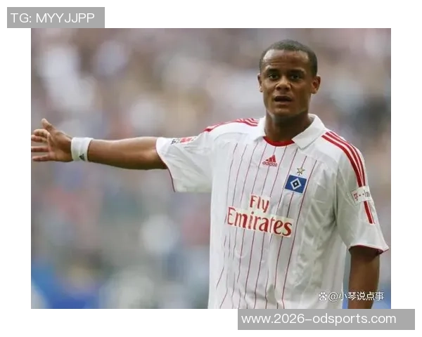 拜仁赞赏孔帕尼青训理念首发阵容中三分之一为青训球员 拜仁赞赏孔帕尼青训理念首发阵容中三分之一为青训球员