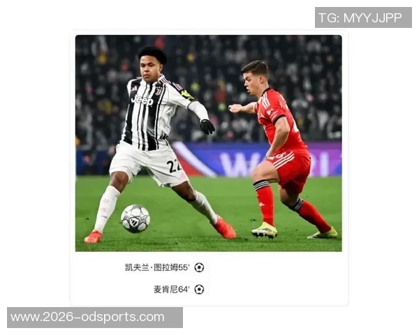 帕夫利季斯在本菲卡首次失点终结15罚全中纪录对阵尤文滑倒成关键时刻 帕夫利季斯在本菲卡首次失点终结15罚全中纪录对阵尤文滑倒成关键时刻