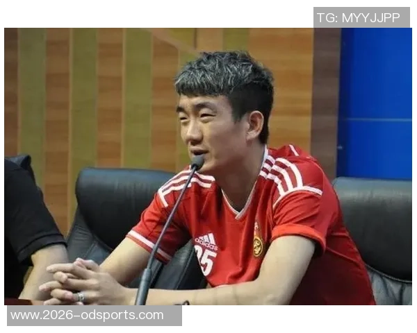 李平康发起行动征集戴琳欠款债权人信息共同维权报警