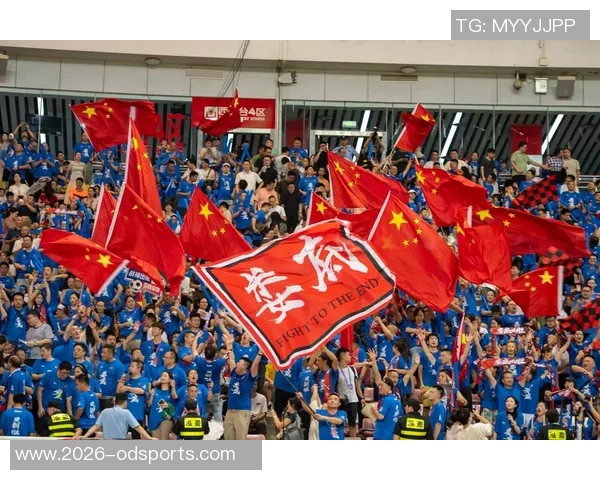 湘超球员感慨国内足球现状父母希望将足球视为兴趣爱好而非职业选择 湘超球员感慨国内足球现状父母希望将足球视为兴趣爱好而非职业选择