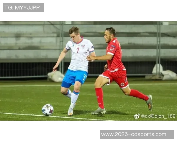 法国U21对阵法罗群岛U21首发阵容揭晓扎伊尔埃梅里特尔约罗领衔出战