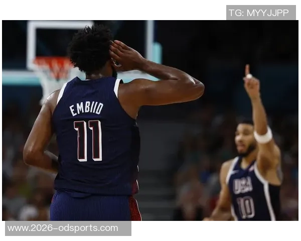 莫布里精彩表现助球队逆转胜利12投6中贡献15分5板4助4帽