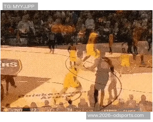 老哈珀批评本赛季裁判表现差球员假摔现象严重罚球次数激增 老哈珀批评本赛季裁判表现差球员假摔现象严重罚球次数激增